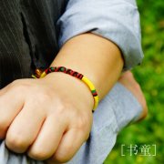 睡觉都可以积德，太惊人了