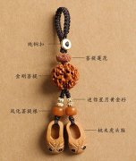 明日生肖猴运势查询