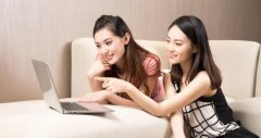 好听的传奇名字-征集一个好名字的传奇角色，姓