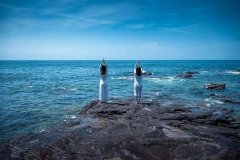 测桃花运最准的测试免费