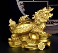 奇门遁甲真实案例