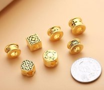 如何超度堕胎婴灵？为什么要超度婴灵呢？