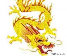 十二星座专属召唤神龙