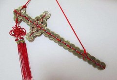 属羊人为什么牛年最不好
