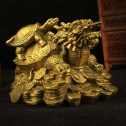 巨蟹男和白羊女在床上(白羊男对巨蟹女很痴情