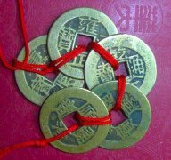 免费塔罗牌占卜怀孕