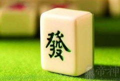 星座一直都是按阴历的