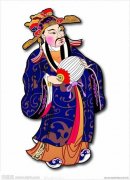 2020年不顺的生肖
