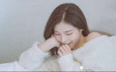男的有胸毛的财运好吗