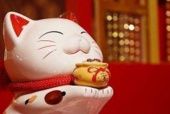八字姓名配对免费