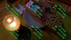 第一星座网运势每日更新查询