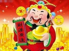 占有欲控制欲霸道星座男