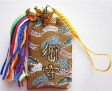 农历算命最准免费(免费批八字一生算命)