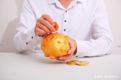 古代属相婚配谚语