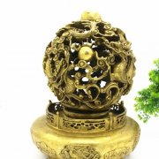 12生肖女最佳婚配