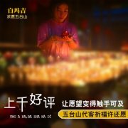 2003年属羊的五行属性是什么(出生日期五行查询表