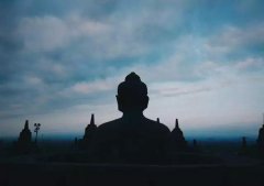 朋友圈中一个女人人缘好不好看她这几个习惯就