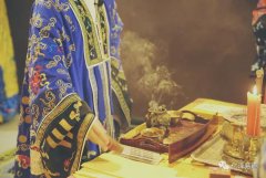 第四届中国儿童戏剧节持续升温 中外木偶齐登场