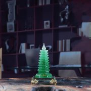 犯煞是什么意思(算命不求人 - 免费算命)
