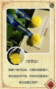 周易50根草算卦方法