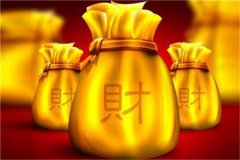 免费测最近的运势