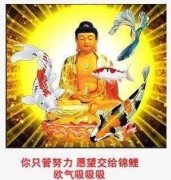 免费算两个人的姻缘