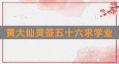 属鸡的六三合生肖(2021年生孩子好吗)