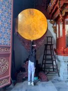 12星座农历和阳历查询表