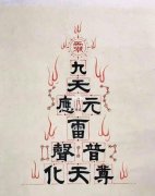 巨蟹座和水瓶座配吗(巨蟹座和双鱼座配吗)