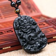 2月24号-3月31号成功转运3生肖横财必得大奖必中赚