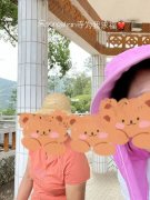 为什么算命先生都很穷