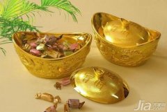 属虎(属虎的今年多大)