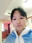 真正的缘分是拆不散的