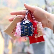 属龙和属马姻缘怎么样(属龙和什么属相相冲)