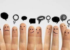 处理人际关系说这三种得罪人伤人自尊的话容易