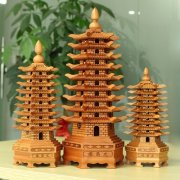 2020星座每日每月运势