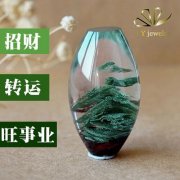 巨蟹座男和什么星座最配(双鱼座和什么星座最配