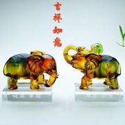 研究易经最好的书籍