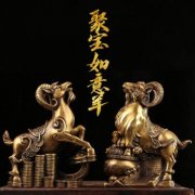 违背天意的人会怎样