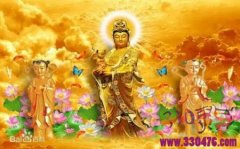 一日一卦一签免费算命