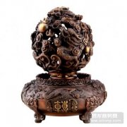 开悟前的12个征兆