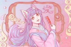 公安真的有灵异部门吗
