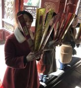 2019年的孩子是金命还是土命(2019年属猪五行)