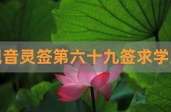 12星座男床上战力排行