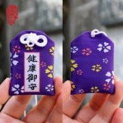 双子座弱点(双子座和摩羯座配吗)