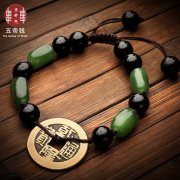 属马人2020年运势怎么样
