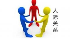 网游好听的名字-什么是好拿游戏的名称