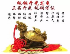 屋上土命适合开什么颜色的车