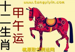 父亲节是