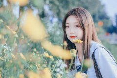 风水大师赖布衣-请问风水大师赖布衣是不是一个